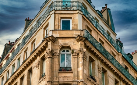 Los hoteles pueden reducir hasta un 30% su consumo energético con las soluciones inteligentes de ista