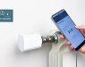 Orkli lanza Hybrizone, la solución clave para la rehabilitación energética ante las nuevas exigencias europeas
