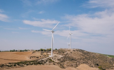 MITECO prepara la adjudicación de hasta 11 GW para renovables y almacenamiento en nudos de transición justa