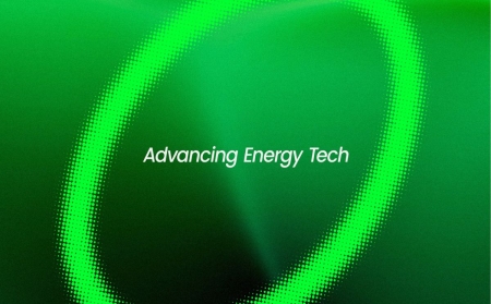 "Advancing Energy Tech": Schneider Electric refuerza su posicionamiento de marca como partner en tecnología energética