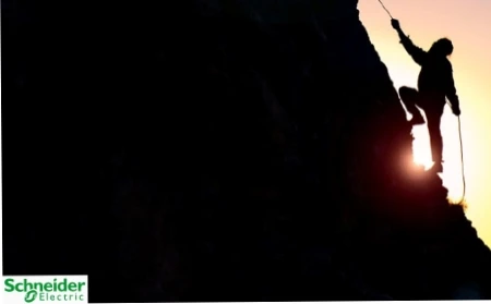 Schneider Electric completa su programa Schneider Sustainability Impact 2021–2025 y prepara la siguiente etapa