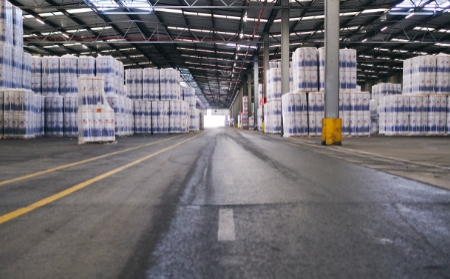 URSA actualiza su complemento para CE3X y mejora la definición de medidas en la envolvente térmica