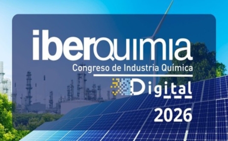 Bosch Home Comfort impulsa la descarbonización industrial en Iberquimia Digital 2026