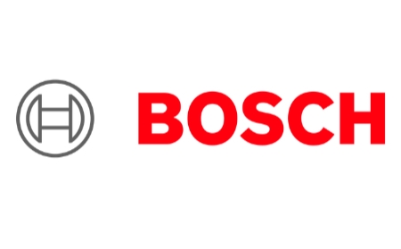 Bosch Industrial impulsa la electrificación renovable en la industria