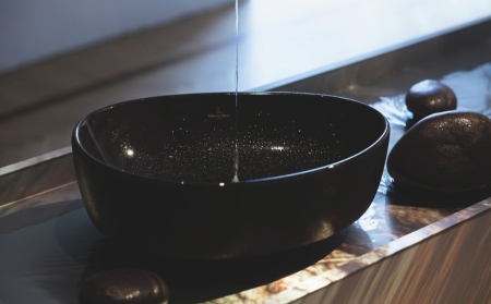 Villeroy & Boch e Ideal Standard presentan «Design Continuum» en la Milan Design Week 2026