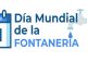 Día Mundial de la Fontanería 2023 ¿Por qué es esencial la fontanería? Infografía