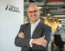 Gonçalo Barral, nuevo director general de GROUPE ATLANTIC en la Península Ibérica
