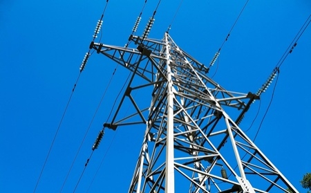 ACIE exige un plazo transitorio para que las empresas puedan adaptarse al nuevo Real Decreto de comercialización eléctrica