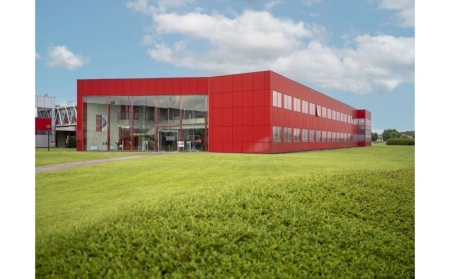 Ariston Group completa la adquisición del Grupo Riello y refuerza su liderazgo en soluciones de confort térmico