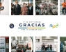 Más de 1.600 profesionales ponen el broche de oro a los AÚNA Partner Days 2026 en A Coruña