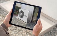 Cómo elegir el sistema de climatización ideal para tu hogar: la guía de Bosch