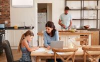 Bosch Home Comfort plasma la foto fija de la climatización en España: un mercado consolidado pero con mucha proyección