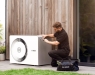 Bosch: el instalador se consolida como el motor estratégico de la transición energética en España