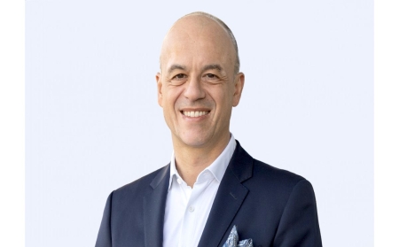 Carrier nombra a Thomas Donato presidente de Climate Solutions Europe