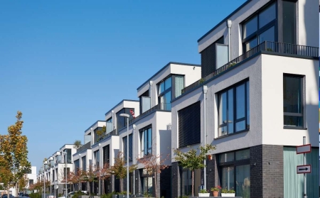 Tecnología e innovación para pasar de las ideas a la acción ante el reto de la vivienda en España