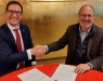 FEGECA y ACTECIR unen fuerzas