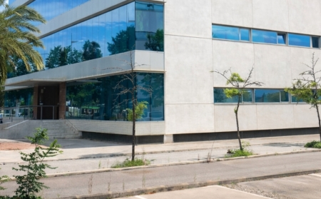 Corberó crece un 24% en 2025 y se fija el objetivo de alcanzar 100 millones en 2026