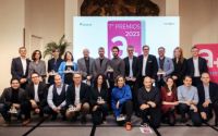 8ª Edición de los Premios Arquitectura Plus by Daikin