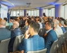 Daikin presenta sus últimas novedades en Sevilla en la apuesta por la descarbonización del sector