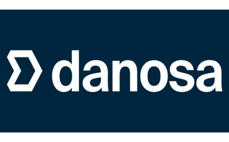 Danosa Group refuerza su acompañamiento técnico para ayudar al sector a afrontar la incertidumbre geopolítica y la presión en costes