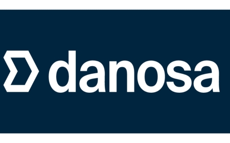 Danosa Group refuerza su posicionamiento como socio técnico en la especificación de proyectos de edificación