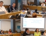 El Día Mundial de la Refrigeración 2025 pone el foco en cuatro pilares clave para el futuro del sector HVACR