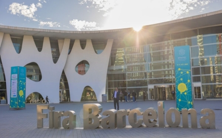 Agenda EFINTEC 2026: Soluciones reales para acelerar la transición energética