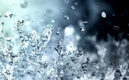 España presume de liderazgo europeo en reutilización de agua