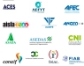 F-Gas: Alianza Industrial frente a la propuesta del Parlamento Europeo