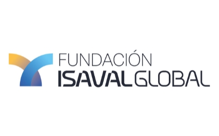 Isaval crea la Fundación Isaval Global para la mejora de espacios comunitarios