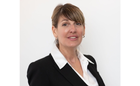 GRUPO DANOSA nombra a Natalia Gallo como nueva Chief Commercial Officer (CCO)