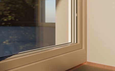 GEALAN gana el premio “Most Innovative Brand” en los BIMobject Awards 2026