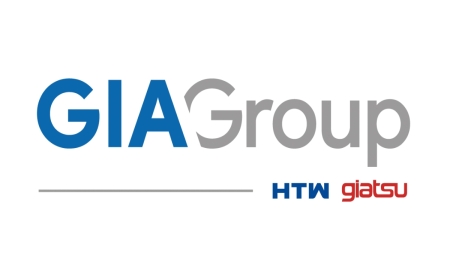 Gia Group refuerza su compromiso con los instaladores mediante acuerdos de colaboración con Agremia y el Gremi d'Instal·ladors de Barcelona