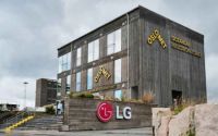 LG se alía con una red de universidades globales para el desarrollo de innovaciones en climatización