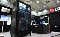 LG Electronics traza su camino hacia el liderazgo global en soluciones HVAC para 2030