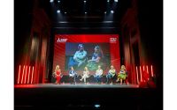 Mitsubishi Electric reúne en Madrid a los principales profesionales del sector para impulsar la descarbonización de los edificios