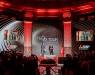 Mitsubishi Electric pone en marcha H2023 Eficiencia Tour