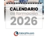 Oferta formativa 2026 para profesionales de las instalaciones y la construcción: Encuentra tu curso