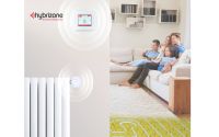 Orkli Hybrizone: climatización zonificada sin necesidad de obras