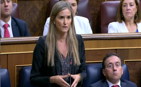 La planificación eléctrica a 2030 eleva la inversión a más de 17.000 millones tras las alegaciones