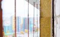 Rhonatherm® estrena nueva web con más información y recursos de interés para técnicos y arquitectos
