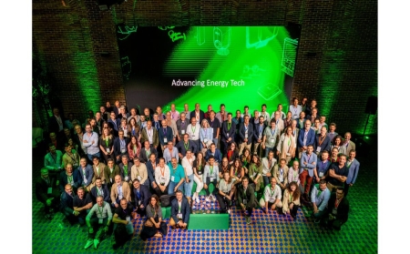 Schneider Electric reúne a más de 140 partners estratégicos en el evento Innovation Partner Day 2026