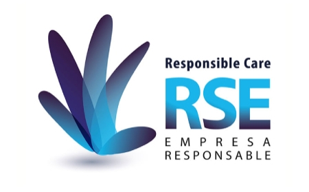 SIKA renueva la Marca RSE de Responsible Care®, mostrando su compromiso con una industria más segura