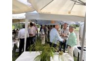 Tecna y AEDICI comparten una jornada sobre innovación y sostenibilidad en climatización