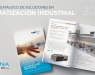 TECNA renueva su catálogo de soluciones de climatización industrial para 2026
