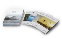 TECNA y CLIVER: innovación, eficiencia y sostenibilidad al servicio de las ingenierías