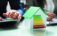 Vaillant ayuda a los profesionales a gestionar los Certificados de Ahorro Energético (CAEs) de sus clientes