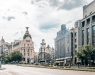 Consumo real de la bomba de calor con aerotermia en Madrid