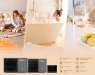 Nueva Haier Super Aqua Monobloc HE