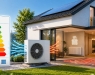 Aerotermia y certificación energética: adiós a la dieta que solo contaba calorías